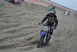 enduro-touquet-2016 (1133)